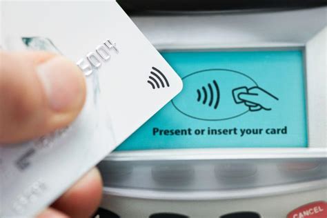 best contactless credit cards|are contactless credit cards safe.